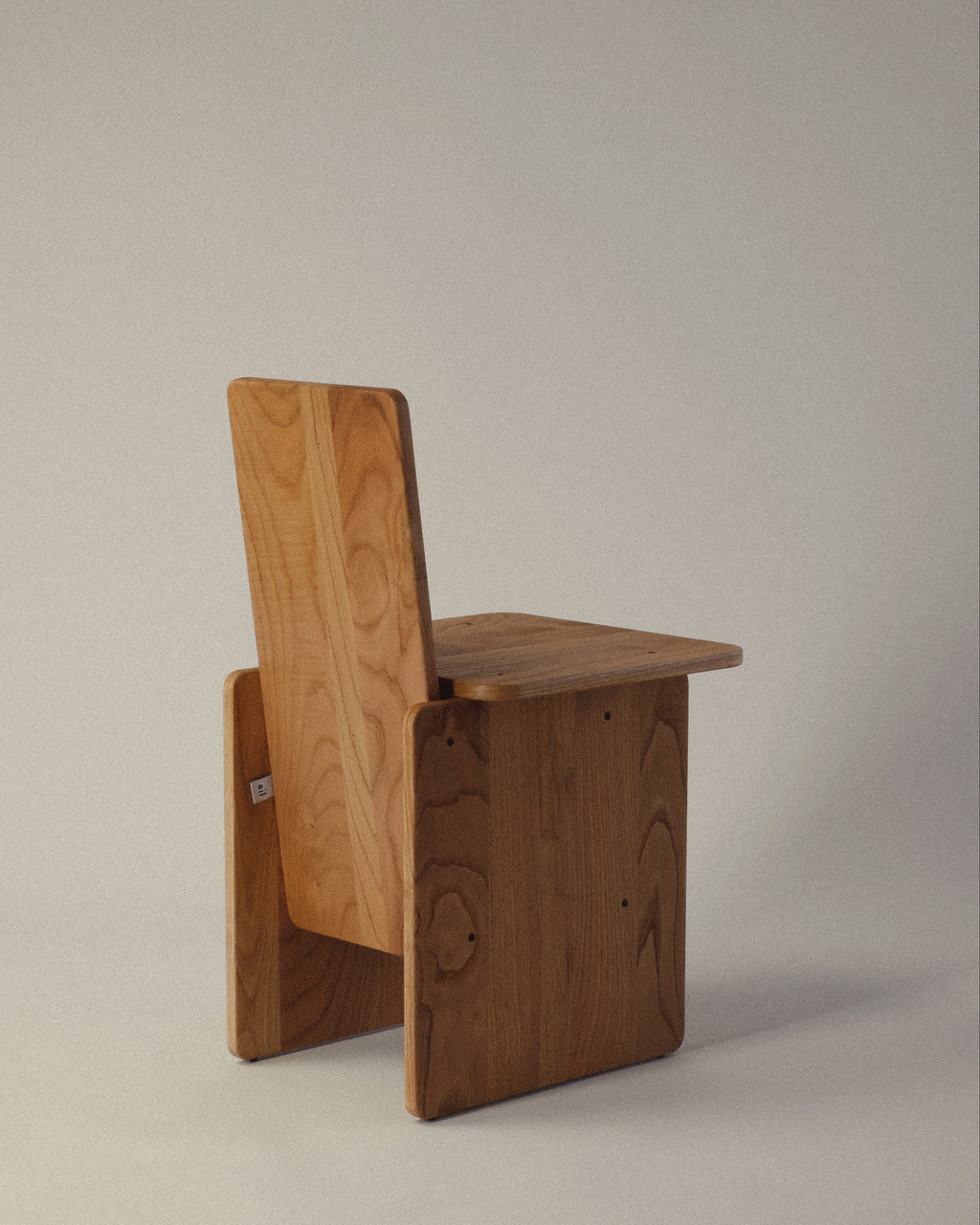 Silla CS-30