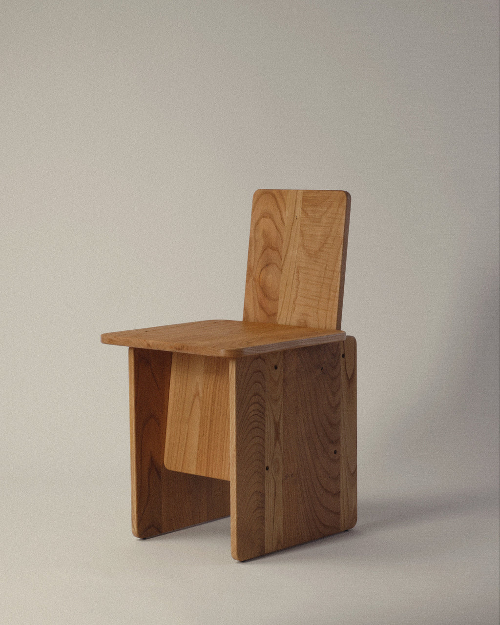 Silla CS-30