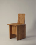 Silla CS-30