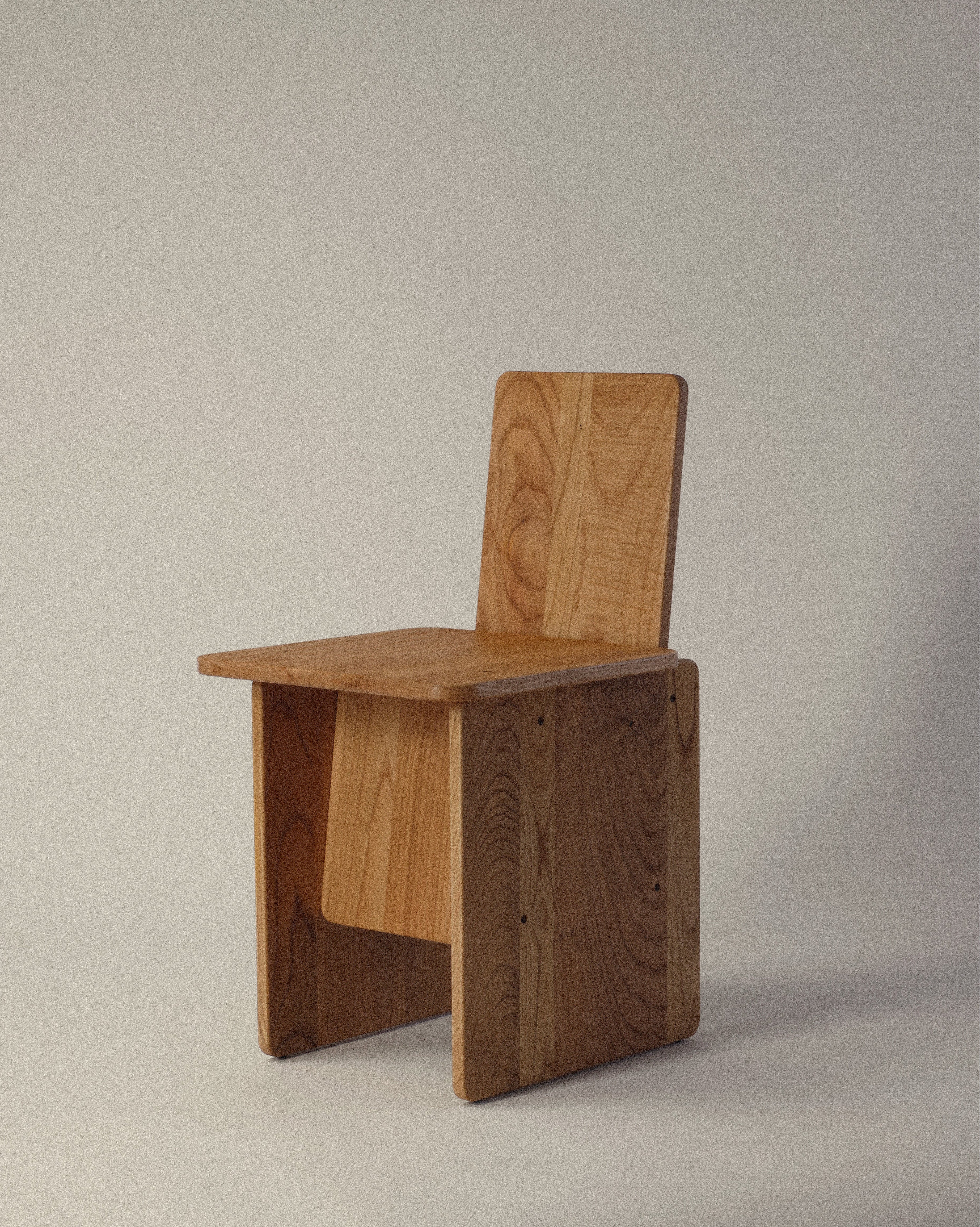 Silla CS-30