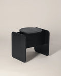 Piso CS-10